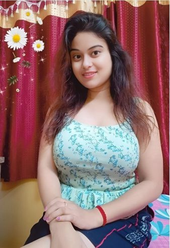 Sohana-Escorts-Call-Girls-Service-in-Dubai-Mangal-world