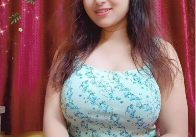 Sohana-Escorts-Call-Girls-Service-in-Dubai-Mangal-world