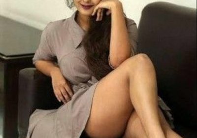 Sona-Call-Girl-Service-In-Dubai-Madam-Square