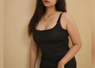 Sonam-Escorts-Call-Girls-Service-in-Doha-Qatar-Mangal-world