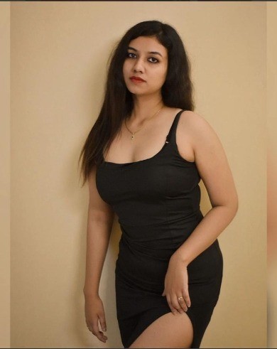 Sonam-Escorts-Call-Girls-Service-in-Doha-Qatar-Mangal-world