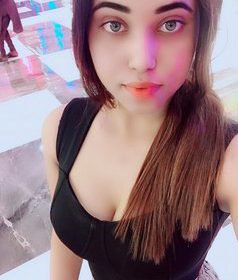 Sonam-indian-escort-in-kolkata-mangal-world.1