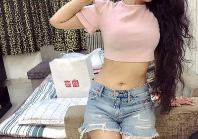 Sonia-Escorts-Call-Girls-Service-in-Doha-Mangal-world