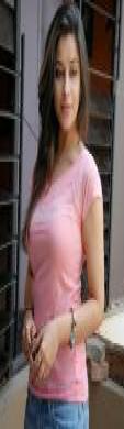 Soniya-escort-service-delhi-mangal-world