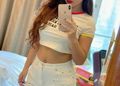 Sony-Call-Girl-Service-In-Dubai-Madam-Square