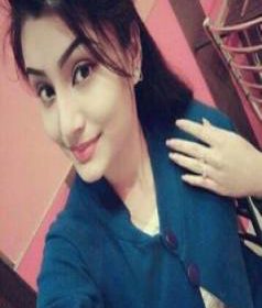 Sophisticated-call-girl-in-Kolkata-Tanisha-a-good-attitude-of-enjoying-fun-1