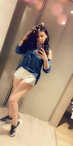 Special-Sweet-Call-Girl-Escorts-Service-In-Bhubaneswar-Riya-Call-Me-Baby-2