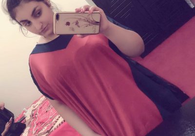 Startlingly-Beautiful-escort-in-Dhaka-Pinky-Always-In-Good-Mood