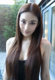 Stunning-Asian-Model-In-Hong-Kong-Kate-1