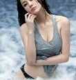 Stunning Asian Model In Hong Kong.Kate allow me to turn you into a happy man in bed.