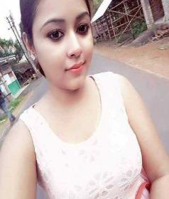 Sumaiya-escort-service-Hyderabad-mangal-world