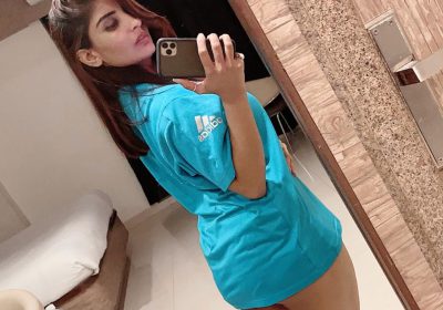 Sunayna-escort-service-Hyderabad-mangal-world.1