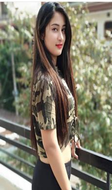 Sunidhi-escort-girl-Bangalore-mangal-world