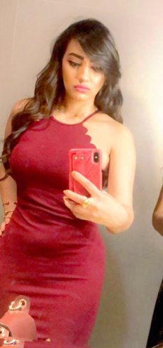 Super-Busty-Call-Girl-Escorts-Service-In-Bangalore-Priya-Let-Me-Take-Care-of-You-Call-Me-Now-2