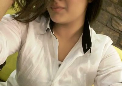 Super-Gorgeous-Call-Girl-Escorts-Service-in-Bangalore-Kiara-Downtown-Book-Me-1