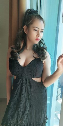 Super-Sensual-Call-Girl-Escorts-Service-in-Chennai-Aruna-Making-You-Crazy-1