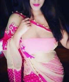 Sushmita-escort-service-Chennai-mangal-world