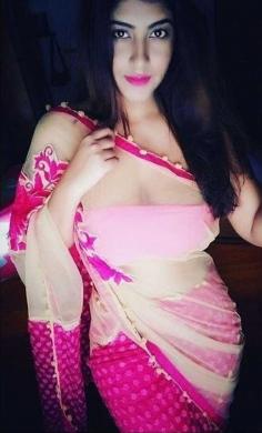 Sushmita-escort-service-Chennai-mangal-world