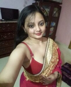 Natural Busty Call Girl Escorts Service in Guwahati