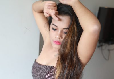 Tania-escort-in-Kolkata-mangal-world-1