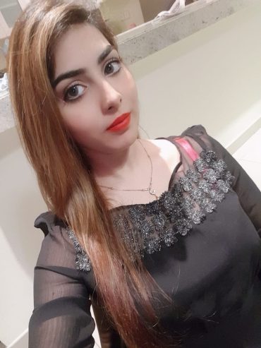 Tania-escort-service-Bangalore-mangal-wprld-1