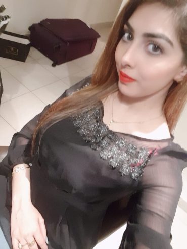 Tania-escort-service-Bangalore-mangal-wprld-2