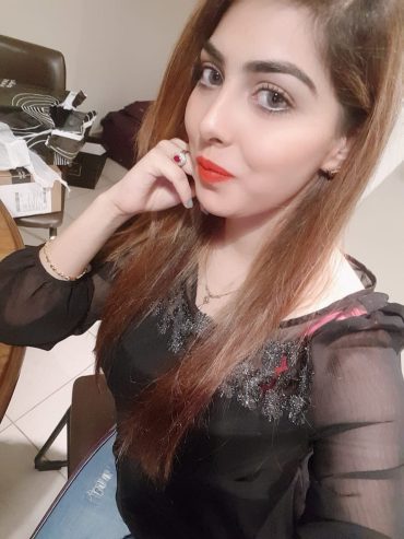 Tania-escort-service-Bangalore-mangal-wprld-3