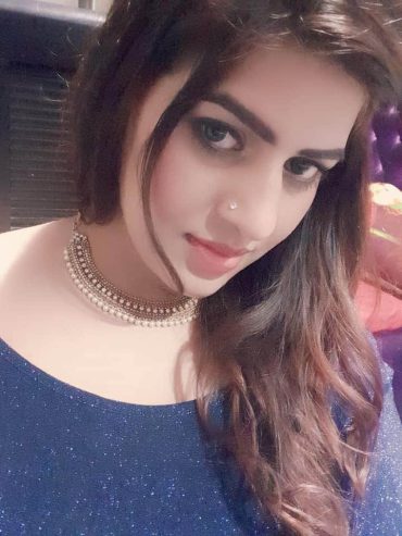 Tanuja-escort-service-Chennai-mangal-world-1