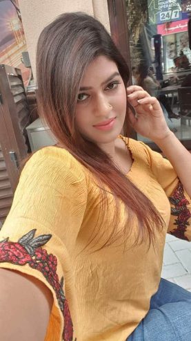 Tanuja-escort-service-Chennai-mangal-world-3