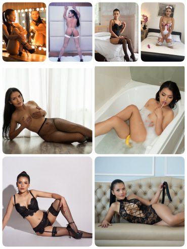 Tanxxx-hot-and-sexy-Thai-escort-in-Hong-Kong-4