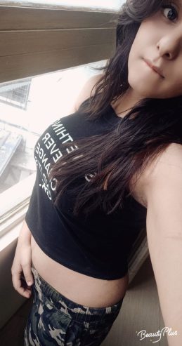 Tarana-escort-service-Bangalore-mangal-world