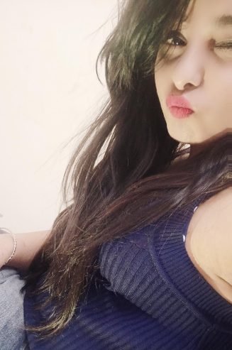 Tarana-escort-service-Bangalore-mangal-world.1