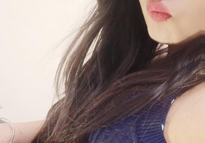 Tarana-escort-service-Bangalore-mangal-world.1