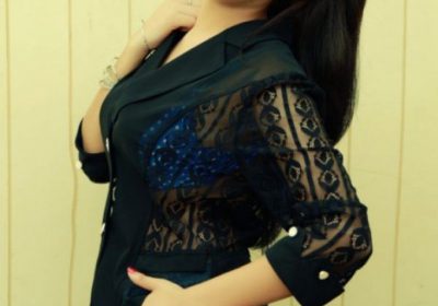 Tina-indian-escort-in-kolkata-mangal-world.1