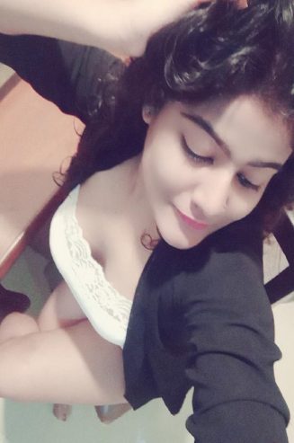 Tonni-escort-service-Hyderabad-mangal-world