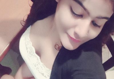 Tonni-escort-service-Hyderabad-mangal-world