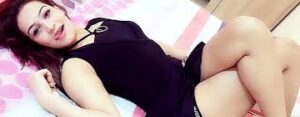 Top-Class-Adult-In-Hyderabad-Shreya-300×117