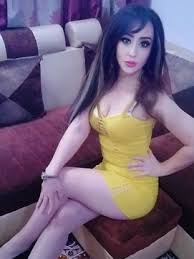 Top-Class-Sensual-In-Kolkata-Nikita