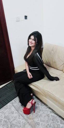 Unique-Pleasure-In-Kolkata-Tina-2