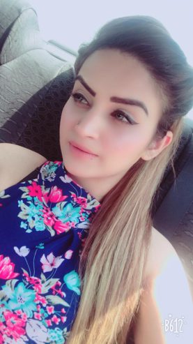 Unique-independent-escort-in-Dhaka-Payal-waiting-for-you-with-complete-satisfaction-1