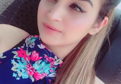 Unique-independent-escort-in-Dhaka-Payal-waiting-for-you-with-complete-satisfaction-1