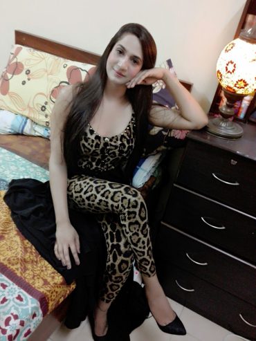 Unique-sex-experience-in-Kolkata-Ankita-completely-satisfy-you-2