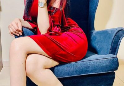 VIP-call-girl-in-Goa-Riya-for-all-the-fun-you-seek-1