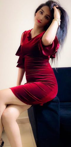 VIP-call-girl-in-Goa-Riya-for-all-the-fun-you-seek-2