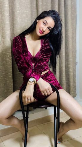 VIP-call-girl-in-Goa-Riya-for-all-the-fun-you-seek-3