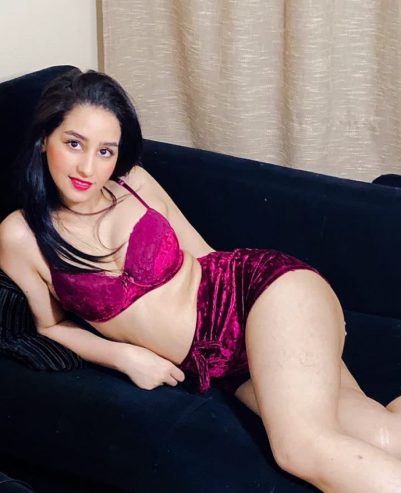 VIP-call-girl-in-Goa-Riya-for-all-the-fun-you-seek-5