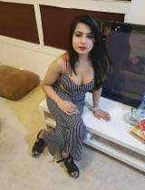 Very-Busty-Friendly-In-Hyderabad-Shreya