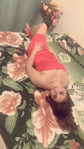 Very-Satisfied-Call-Girl-In-Kolkata-Radhika-Call-Me-Tonight-It-Will-Be-Amazing-2