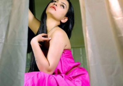 Very-Sexual-Call-Girl-Escorts-Service-In-Hyderabad-Aliya-Highly-Versatile-Escort-girl-2