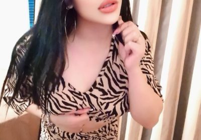 Wild-experiences-escort-in-Goa-Tanya-to-meet-a-truly-burning-lover-1